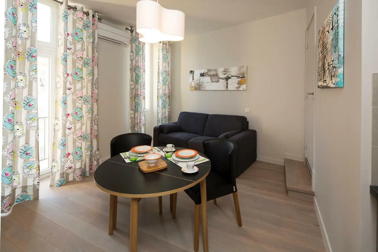 France-Studio-Nice-Carre D'Or